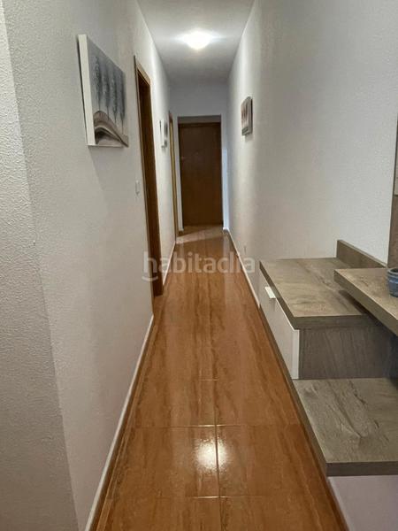 Foto c82cee8a-c131-47a7-817c-426ac768baee. Etagenwohnung in San Javier San Javier