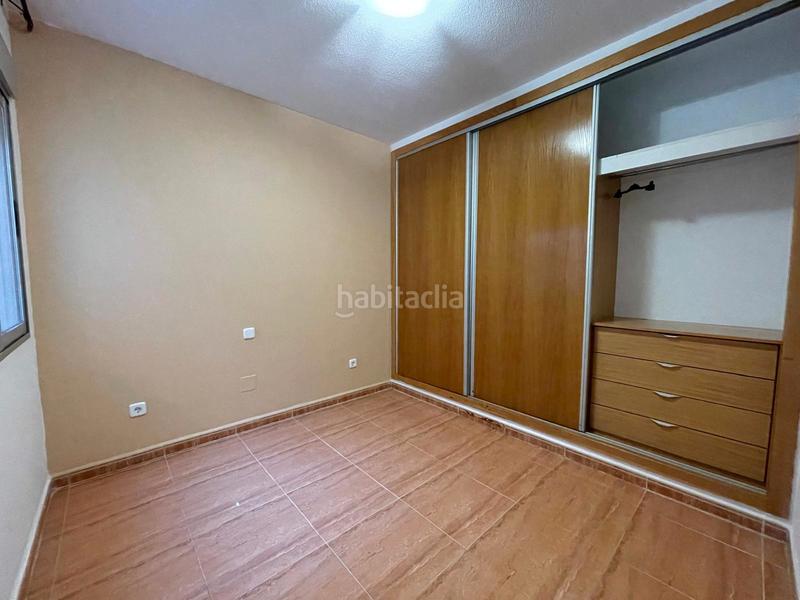 Foto d6e4b217-abfc-4c7e-b90b-4d67a9d64de6. Etagenwohnung in San Javier San Javier