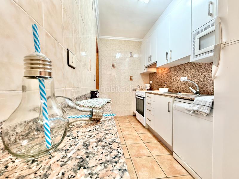 Foto 374be0ea-45f9-4df5-8652-9824a3170158. Casa a schiera in Los Cuarteros San Pedro del Pinatar