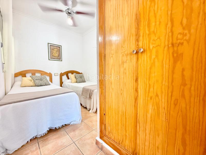 Foto 3dfeb96b-9e1b-43e6-bda0-5084ca4b4fdd. Casa a schiera in Los Cuarteros San Pedro del Pinatar