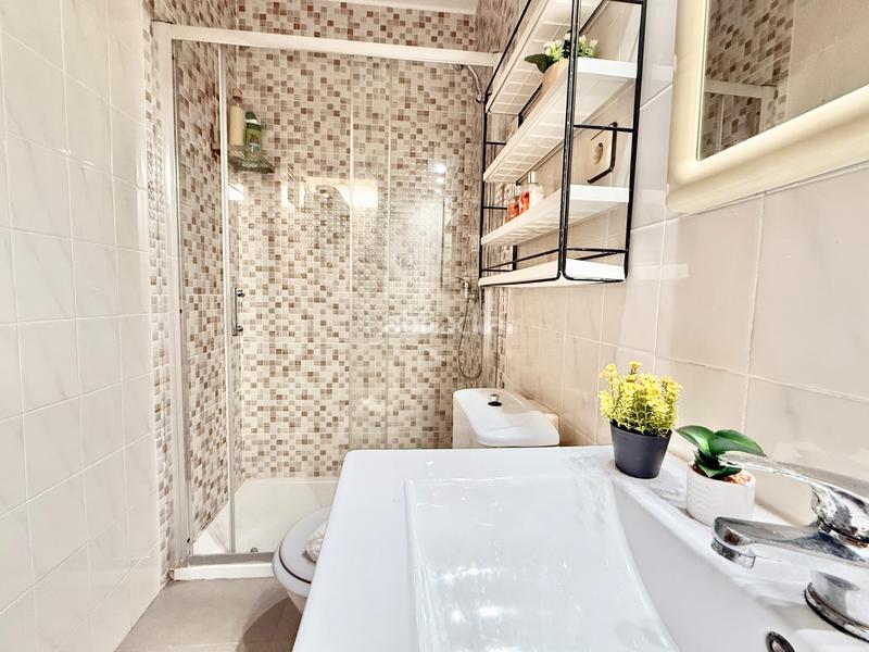 Foto 8637c3b4-fd69-450c-9a02-5a4a9748295a. Casa a schiera in Los Cuarteros San Pedro del Pinatar