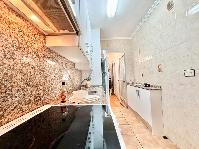 Foto 9f0d732a-1360-4456-b8e0-6b406dce7c5f. Casa a schiera in Los Cuarteros San Pedro del Pinatar