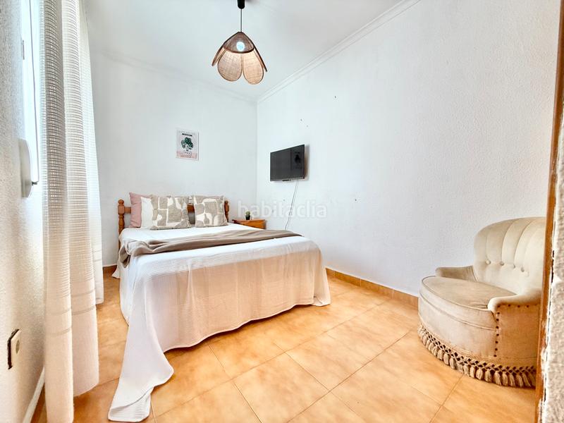 Foto 1b8130a9-fd1f-43dd-be32-dd724e007c62. Casa adosada en Los Cuarteros San Pedro del Pinatar