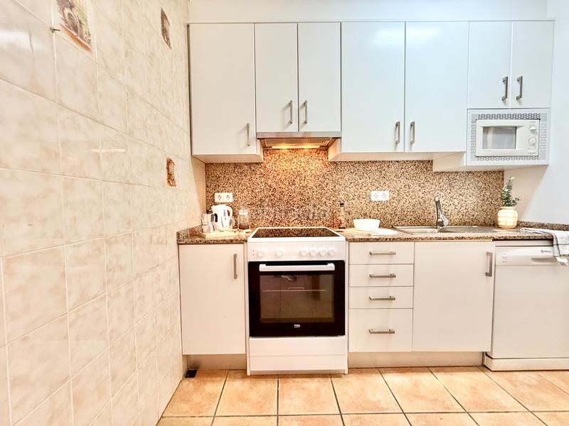 Foto 3d116514-8745-40b0-8ca7-5ebb1ff93981. Casa adosada en Los Cuarteros San Pedro del Pinatar