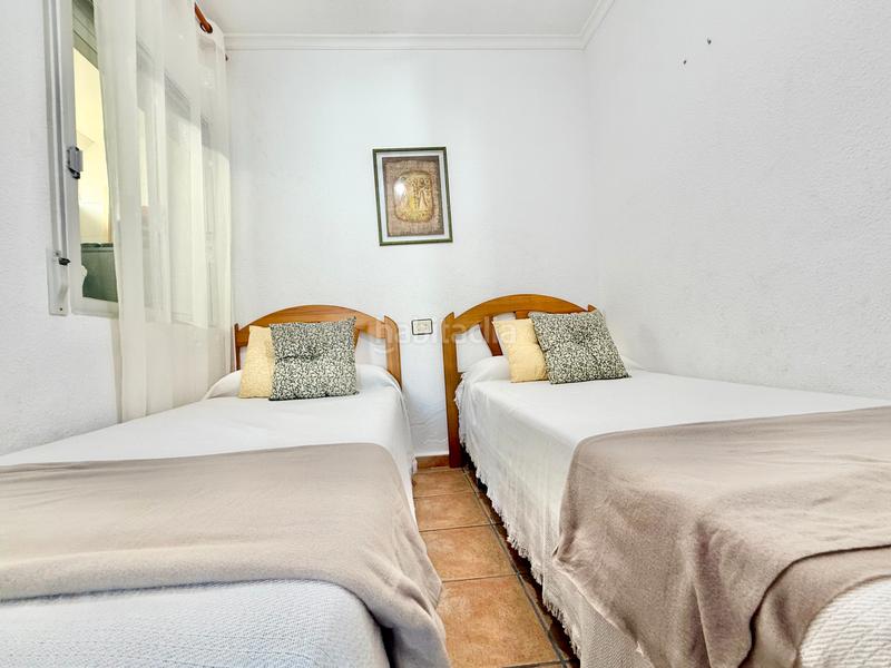 Foto 85dbc120-2c84-4f17-a6dd-f4558e3b77e5. Casa adosada en Los Cuarteros San Pedro del Pinatar