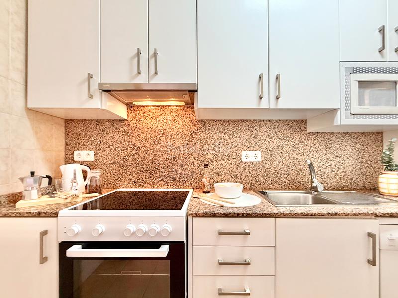 Foto e2b04c6d-5a2b-455a-a623-4d7725af1165. Casa adosada en Los Cuarteros San Pedro del Pinatar