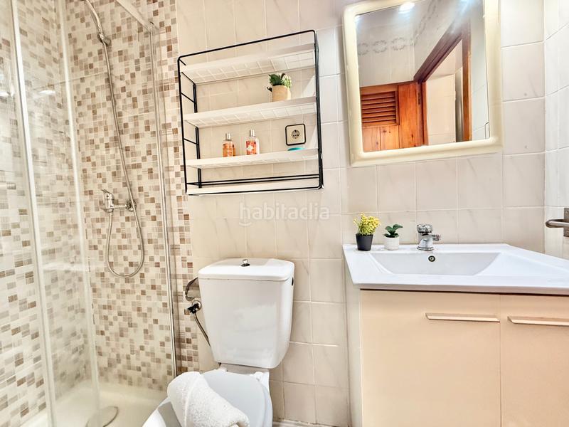 Foto e2c0c2c1-3607-43c3-acde-8d1695cbdc9c. Casa adosada en Los Cuarteros San Pedro del Pinatar