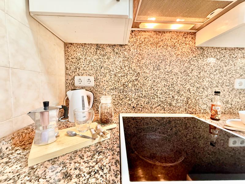 Foto 2af330b2-b0ac-410c-9a53-6628e1deac35. Reihenhaus in Los Cuarteros San Pedro del Pinatar