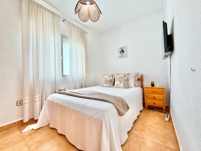 Foto 4fe24349-f132-430a-bfd0-1932eda617f7. Reihenhaus in Los Cuarteros San Pedro del Pinatar