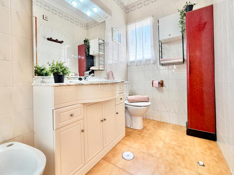 Foto 716d5cdc-616d-45bb-8f76-197e61d1f4bf. Reihenhaus in Los Cuarteros San Pedro del Pinatar