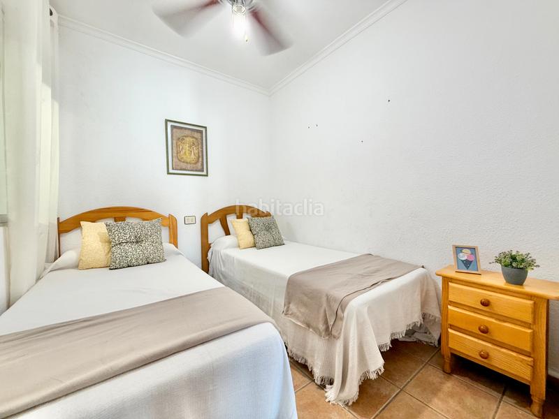 Foto 767da3e0-af24-4f9b-8121-0f7cbe470b02. Reihenhaus in Los Cuarteros San Pedro del Pinatar