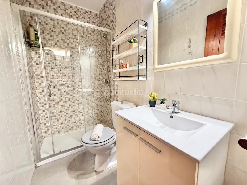 Foto 86e90e31-5f64-47f2-8696-80871c92bc83. Reihenhaus in Los Cuarteros San Pedro del Pinatar