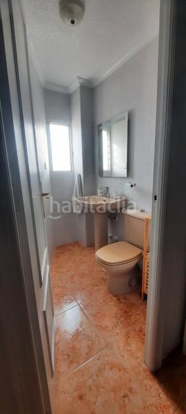 Foto 717e333b-a655-43da-97cc-951005982f77. Casa a schiera in Los Cuarteros San Pedro del Pinatar