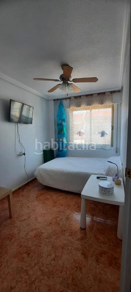 Foto 7bace699-bf4d-4dfc-a191-42c464d54550. Casa a schiera in Los Cuarteros San Pedro del Pinatar