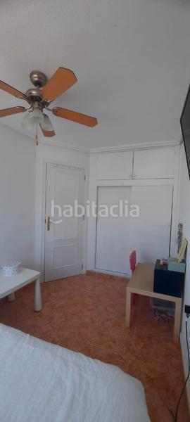 Foto 7ff07454-fc13-4b7c-84c6-d5b11b484128. Casa a schiera in Los Cuarteros San Pedro del Pinatar