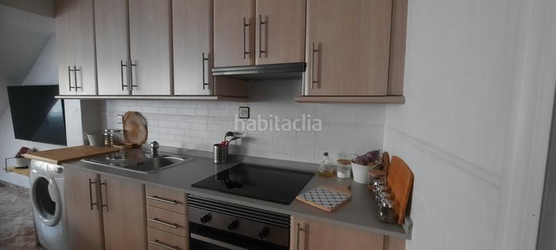 Foto 8b127935-a971-4297-a008-1cf676809a0c. Casa a schiera in Los Cuarteros San Pedro del Pinatar