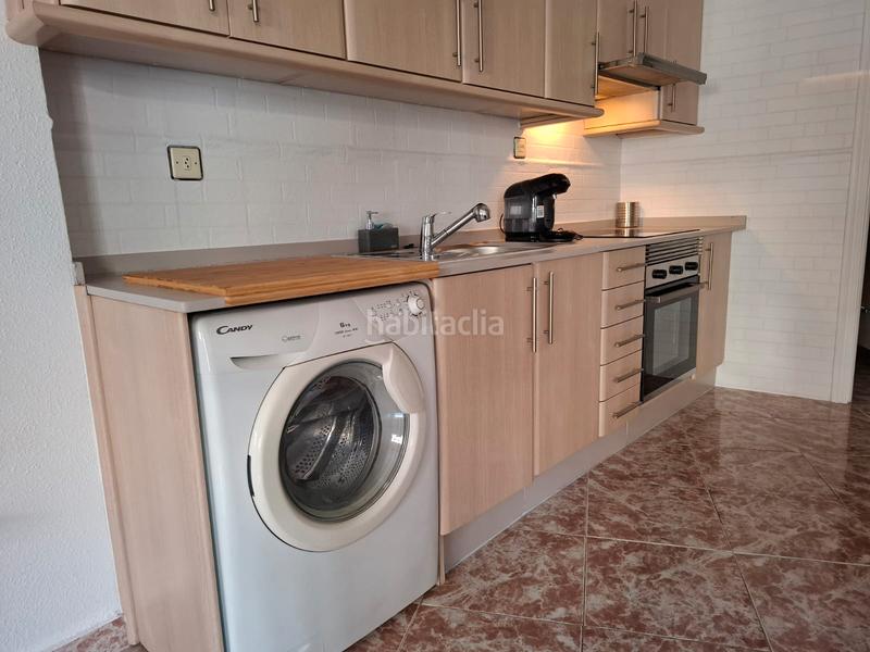 Foto 0157fb1d-0d99-4c08-9cd9-21fded59d78f. Casa adosada en Los Cuarteros San Pedro del Pinatar