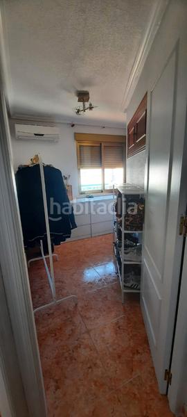 Foto 8ec4191d-0e9e-467a-8a9e-6dcc2c7cf757. Casa adosada en Los Cuarteros San Pedro del Pinatar