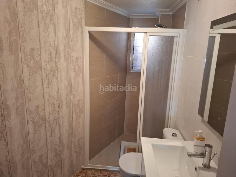 Foto 7d70e99b-f3ce-4d3c-90a0-9907d5c1f652. Casa adossada a Los Cuarteros San Pedro del Pinatar