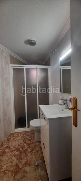 Foto 2c063eaa-af47-438a-8ad8-e0c64352a83c. Maison jumelée dans Los Cuarteros San Pedro del Pinatar