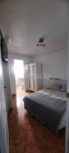 Foto 5b6a9e1a-f7b9-49ab-b36c-c3e3292d14df. Maison jumelée dans Los Cuarteros San Pedro del Pinatar