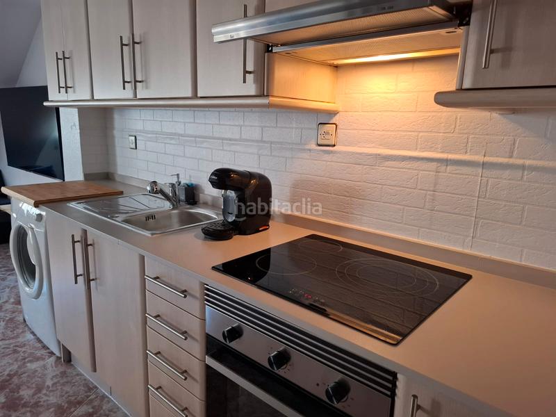 Foto 87665dca-376c-423c-b0bd-719704783f18. Maison jumelée dans Los Cuarteros San Pedro del Pinatar