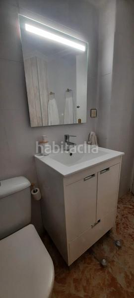 Foto 7a24efd5-ae7f-4e04-9a82-f8a42e3977e7. Semi detached house in Los Cuarteros San Pedro del Pinatar