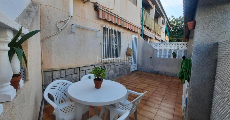 Foto 8b83d35b-e89c-4b25-a097-d09732872c02. Semi detached house in Los Cuarteros San Pedro del Pinatar
