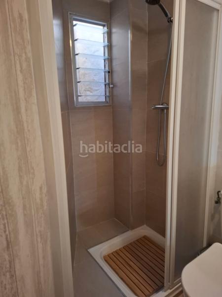 Foto d979b720-6345-41f8-8766-59ad9f8ad589. Semi detached house in Los Cuarteros San Pedro del Pinatar