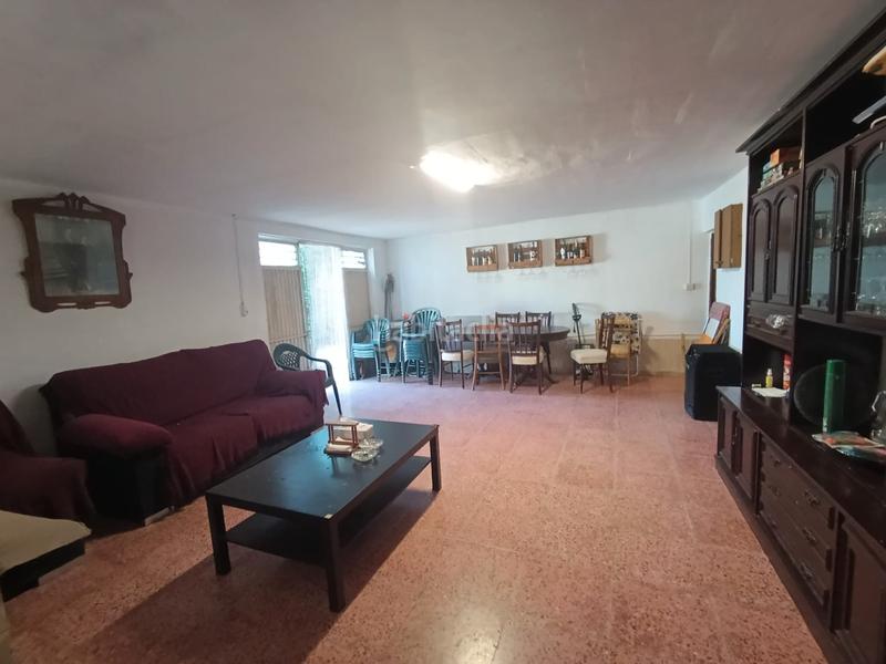 Foto 3e42854b-8e1a-4687-a38c-257d90659bb2. Masia a San Javier San Javier