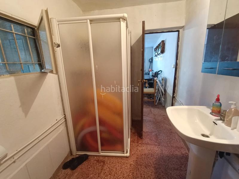 Foto bef5c0c7-c988-4975-a648-ae50384cc732. Masia a San Javier San Javier