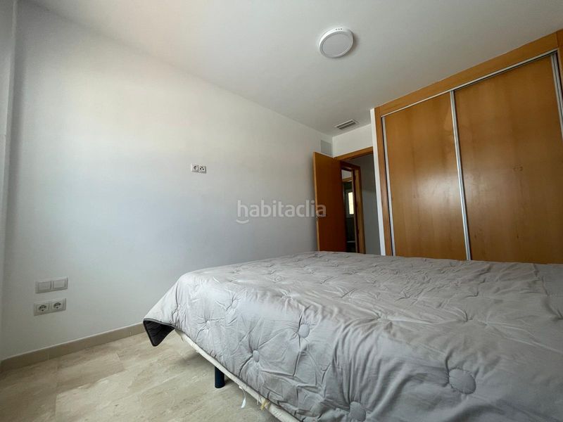 Foto 084571e5-9343-47ac-938a-5d799ec2107a. Pis amb piscina a Gea y Truyols Murcia