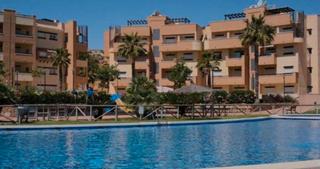 Appartamento in Gea y Truyols. Campo de golf