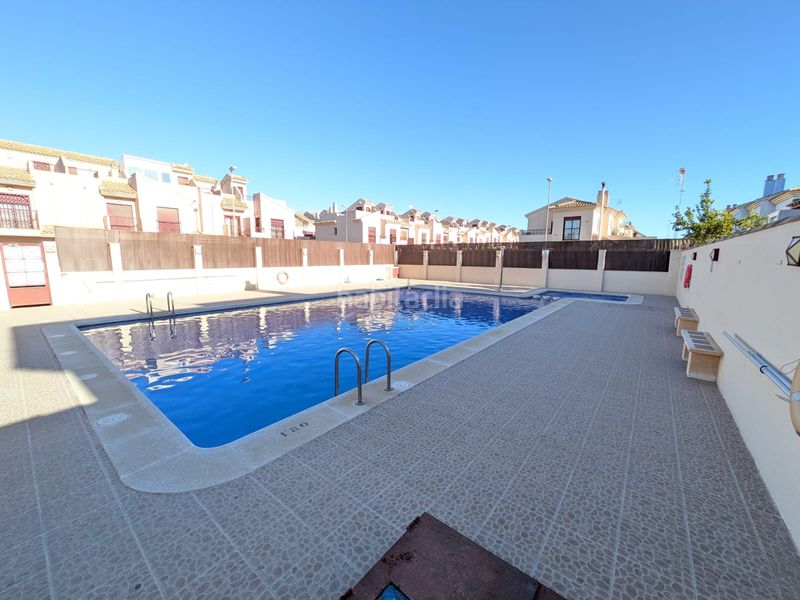 Foto 18ae81ca-85e4-4fd3-9801-b8570f725a62. Xalet a calle pedro cano 34 a Balsicas Torre - Pacheco