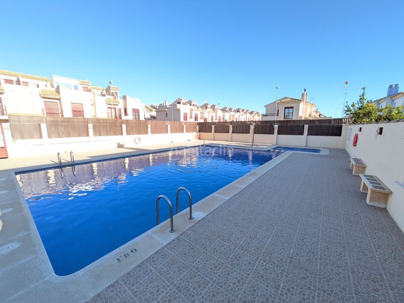Foto 23626654-9deb-4d02-8eb0-d9e41c48b3b7. Xalet a calle pedro cano 34 a Balsicas Torre - Pacheco