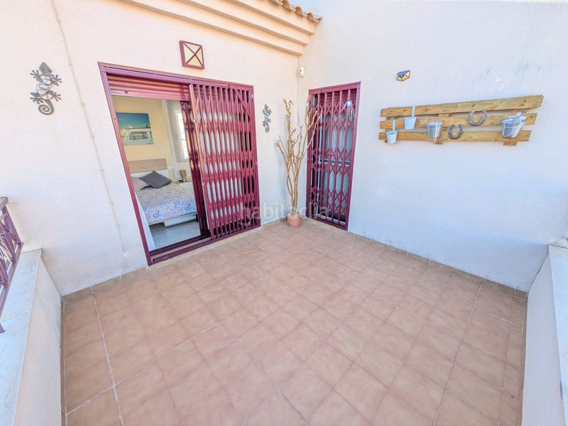 Foto 46545321-3d54-4d4b-ac06-f16f9a6c0323. Xalet a calle pedro cano 34 a Balsicas Torre - Pacheco