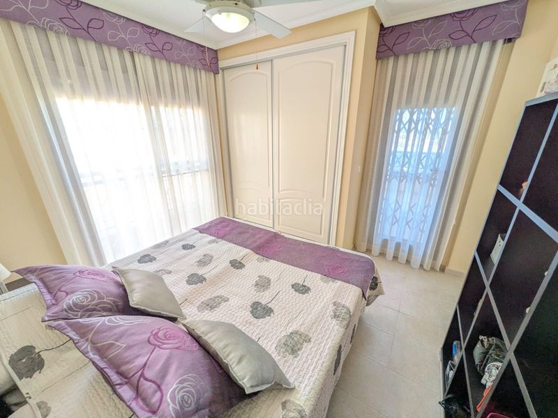 Foto 74255f81-54b6-4ba7-b8c6-3ec971538102. Xalet a calle pedro cano 34 a Balsicas Torre - Pacheco