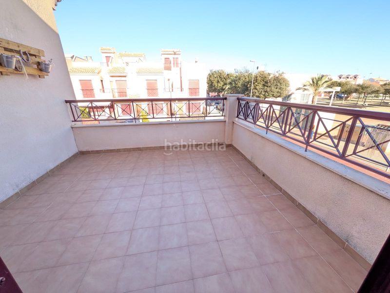 Foto 773a9803-0040-45be-a4bc-9e1580c4b2ac. Xalet a calle pedro cano 34 a Balsicas Torre - Pacheco