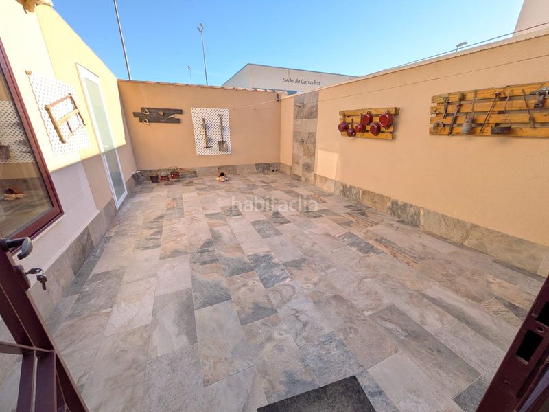 Foto 89404663-2f4f-40ce-b3e3-561baf6369aa. Xalet a calle pedro cano 34 a Balsicas Torre - Pacheco