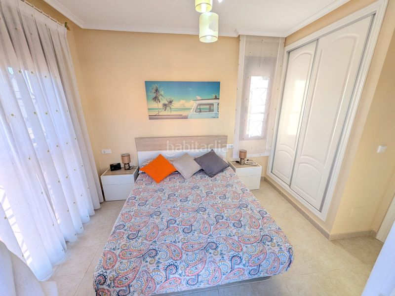 Foto a5f44b34-7e17-4942-8f10-6db3f6062d77. Xalet a calle pedro cano 34 a Balsicas Torre - Pacheco
