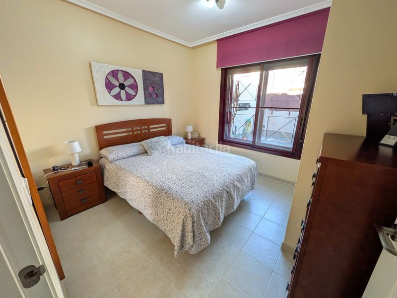 Foto ab1d5503-5afc-47f5-9851-ff02cc273326. Xalet a calle pedro cano 34 a Balsicas Torre - Pacheco