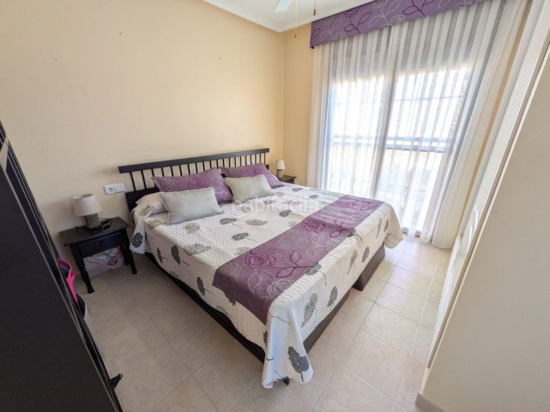 Foto c95b4e88-9045-4372-bab7-be4e41bf517f. Xalet a calle pedro cano 34 a Balsicas Torre - Pacheco