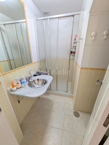 Foto d39dadd4-0837-4879-a7da-eb7306ae3ae2. Xalet a calle pedro cano 34 a Balsicas Torre - Pacheco