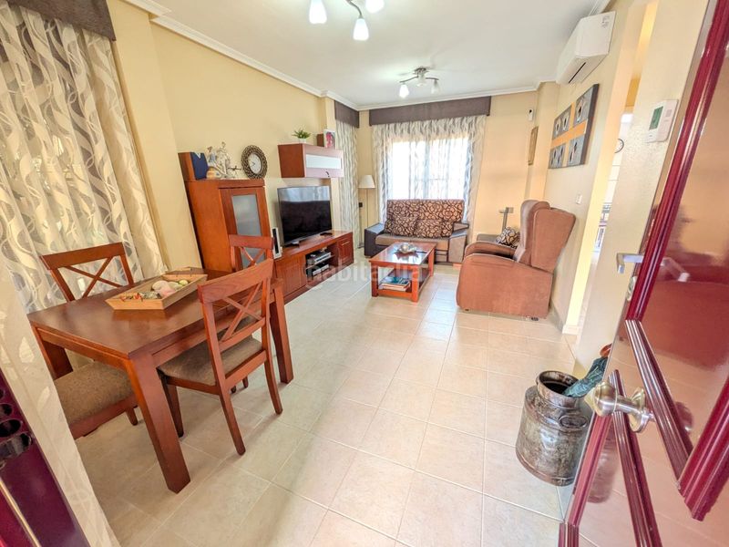 Foto d562a551-0bf5-409a-92e6-cd607997127b. Xalet a calle pedro cano 34 a Balsicas Torre - Pacheco