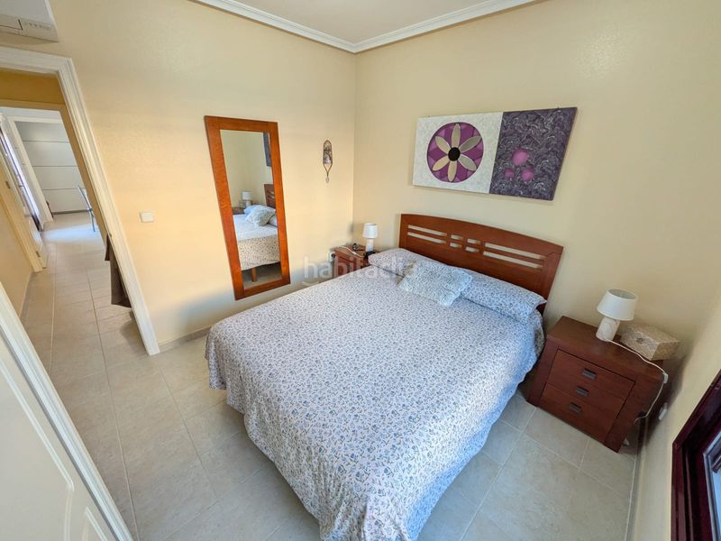 Foto e26fb6e8-c3d7-480e-8f9b-f63322d36ab4. Xalet a calle pedro cano 34 a Balsicas Torre - Pacheco