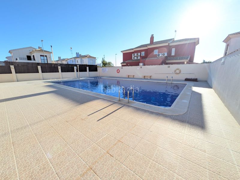 Foto e61fe6b8-d274-4bc2-ab07-12e4e84221a6. Xalet a calle pedro cano 34 a Balsicas Torre - Pacheco