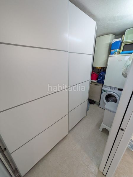 Foto eb84be31-5c94-4a0e-a5a5-c71bfa79e165. Xalet a calle pedro cano 34 a Balsicas Torre - Pacheco