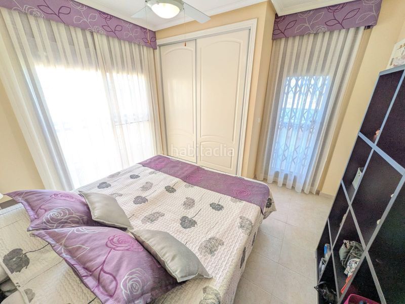 Foto fb2ee432-8d36-4cba-bb8f-dc99727542c4. Xalet a calle pedro cano 34 a Balsicas Torre - Pacheco
