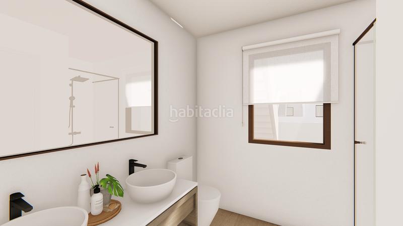 Foto 74e94b53-4997-4f2b-8223-94e585cb6532. Chalet en San Javier San Javier