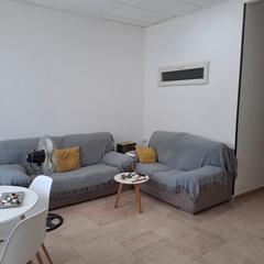 Apartamento en Almoradí